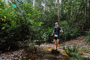 BIB: 
                            <button type="button" onclick="openModal(22351944)" class="btn btn-primary btn-sm float-right btn-popup" data-toggle="modal" data-target=".modal-high-quality">
                        <i class="fas fa-shopping-cart"></i> Add to Cart
                    </button>
                                            <button type="button" onclick="isThisMe(22351944, true)" class="btn btn-success btn-sm float-right btn-popup btn-isme hidden" data-toggle="tooltip" data-placement="bottom" title="นี่คือรูปของคุณใช่ไหม คลิกที่นี่เพื่อเอาเข้าอัลบั้ม">
                        <i class="fas fa-plus"></i> Add to album
                    </button>
                    <button type="button" onclick="isThisMe(22351944, false)" class="btn btn-warning btn-sm float-right btn-popup btn-isnotme hidden">
                        <i class="fas fa-ban"></i> Remove from album
                    </button>